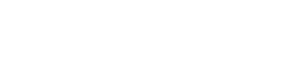 U.S. Kodokan Committee